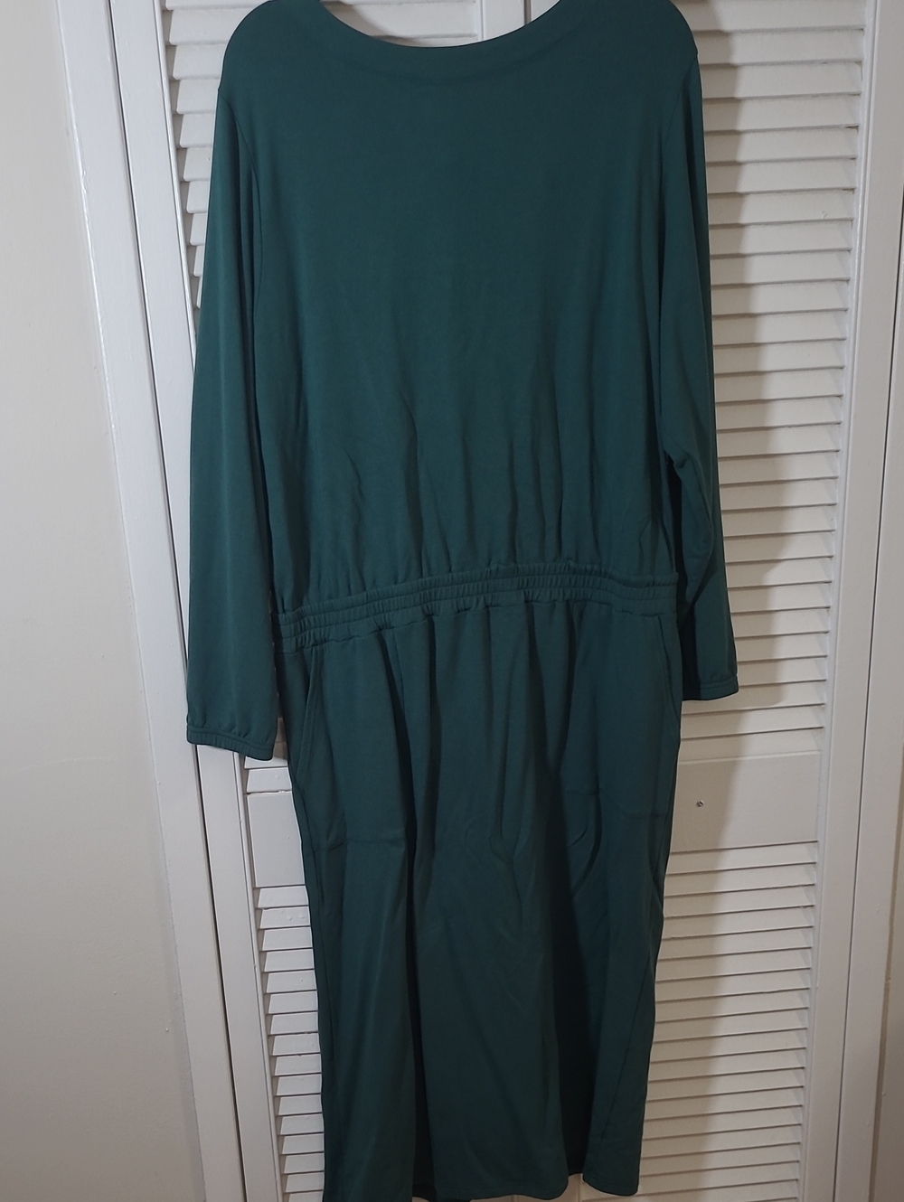 Smash&Tess Dress